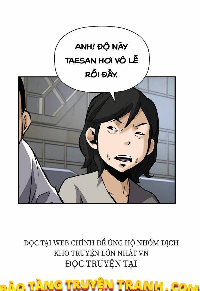 Sự Trở Lại Của Huyền Thoại - Chapter 30 - Page 87
