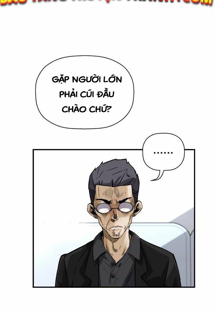 Sự Trở Lại Của Huyền Thoại - Chapter 30 - Page 88
