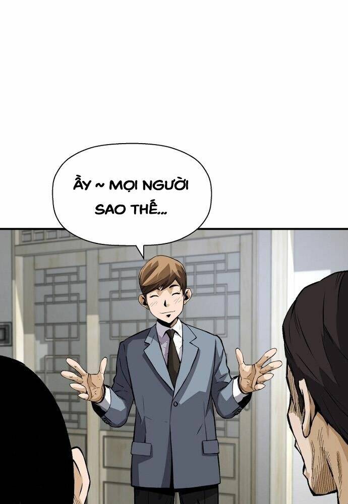 Sự Trở Lại Của Huyền Thoại - Chapter 30 - Page 89