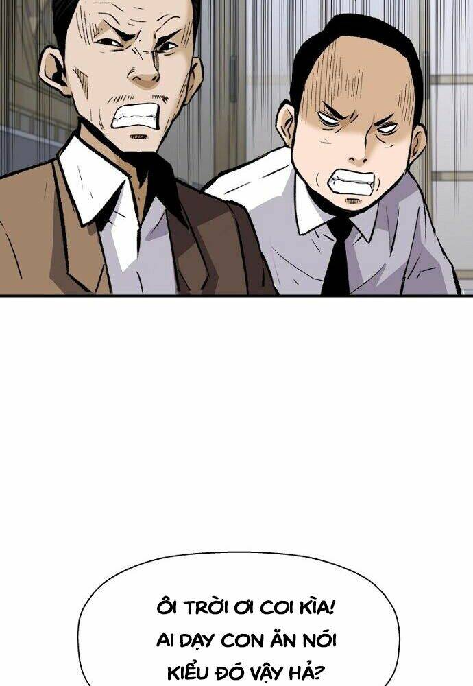 Sự Trở Lại Của Huyền Thoại - Chapter 30 - Page 92