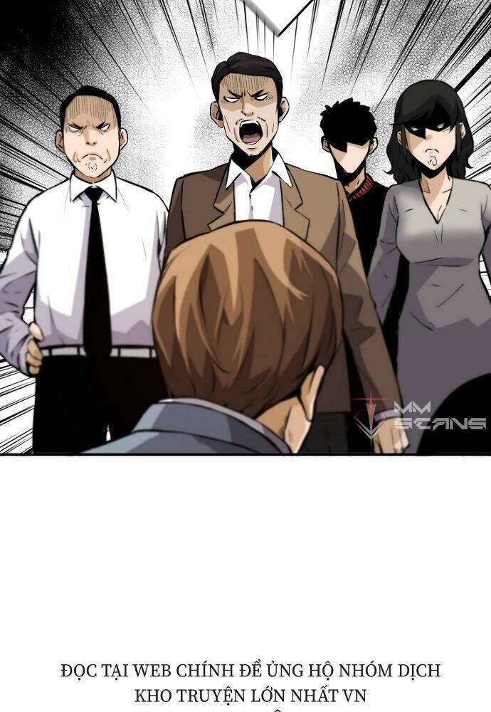 Sự Trở Lại Của Huyền Thoại - Chapter 30 - Page 97