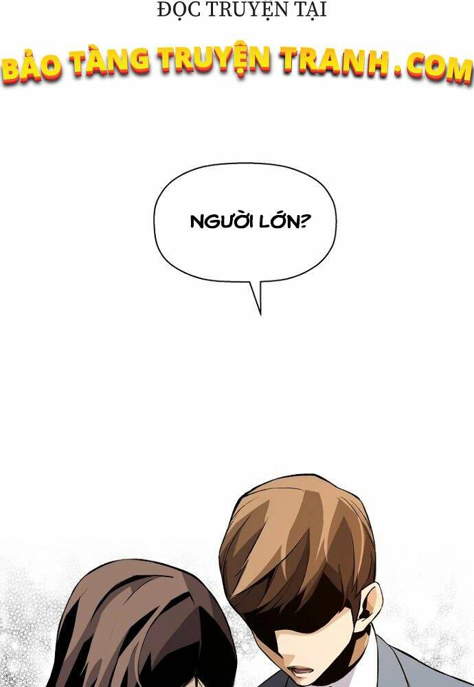 Sự Trở Lại Của Huyền Thoại - Chapter 30 - Page 98