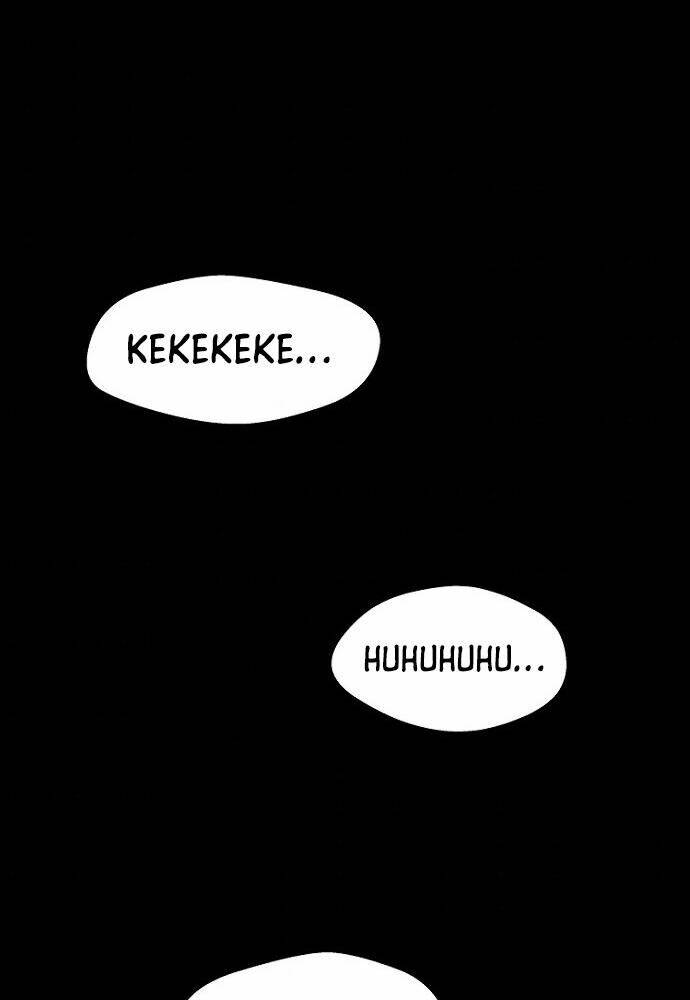 Sự Trở Lại Của Huyền Thoại - Chapter 31 - Page 99