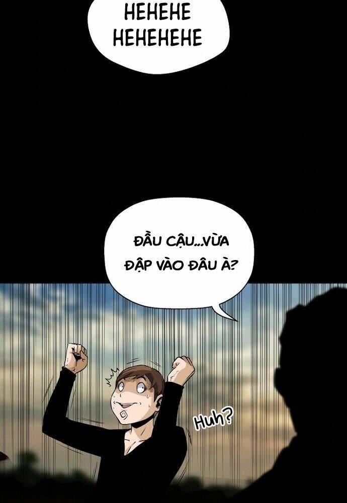 Sự Trở Lại Của Huyền Thoại - Chapter 31 - Page 100