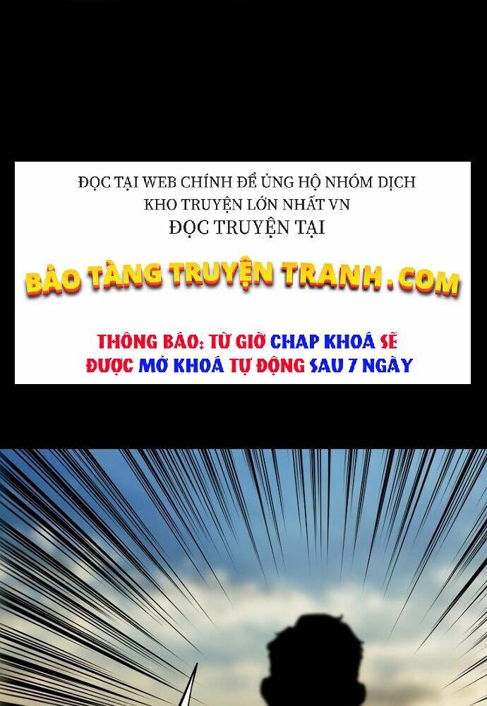 Sự Trở Lại Của Huyền Thoại - Chapter 31 - Page 101