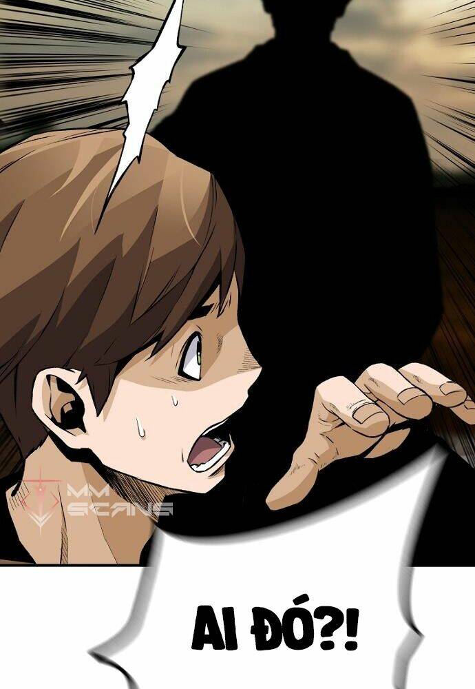 Sự Trở Lại Của Huyền Thoại - Chapter 31 - Page 102