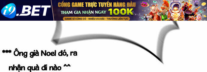 Sự Trở Lại Của Huyền Thoại - Chapter 31 - Page 103