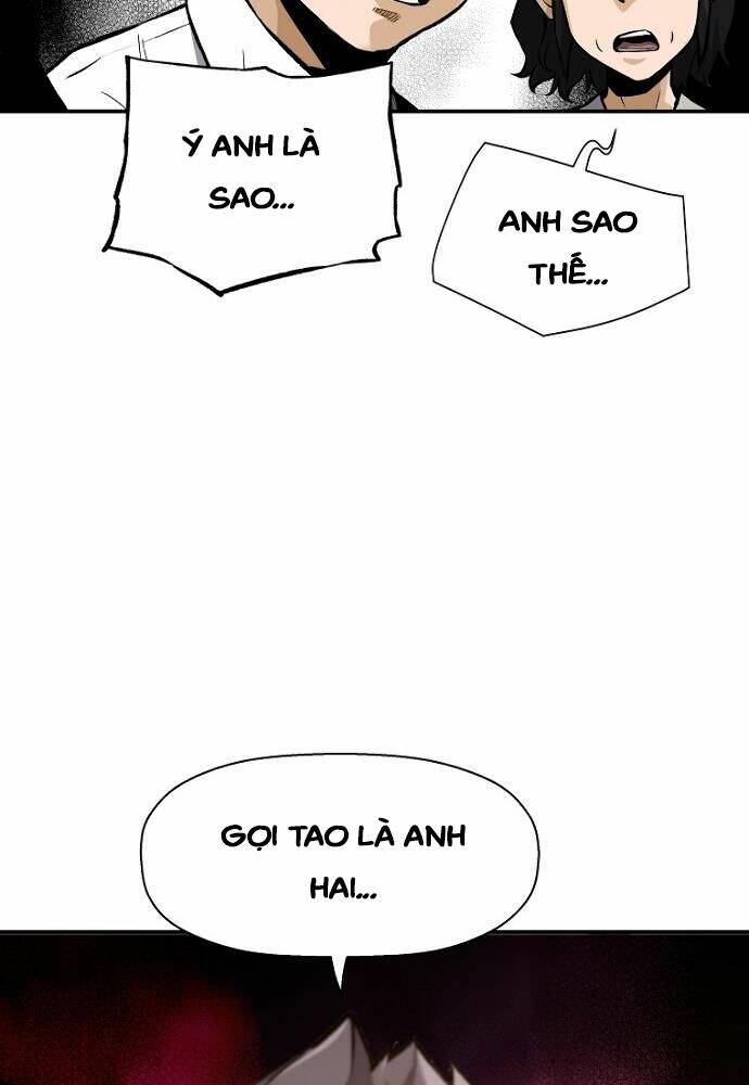Sự Trở Lại Của Huyền Thoại - Chapter 31 - Page 11