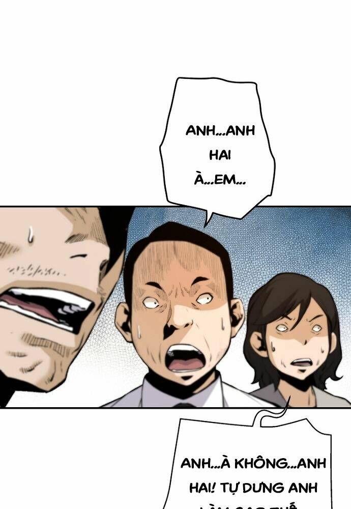 Sự Trở Lại Của Huyền Thoại - Chapter 31 - Page 13