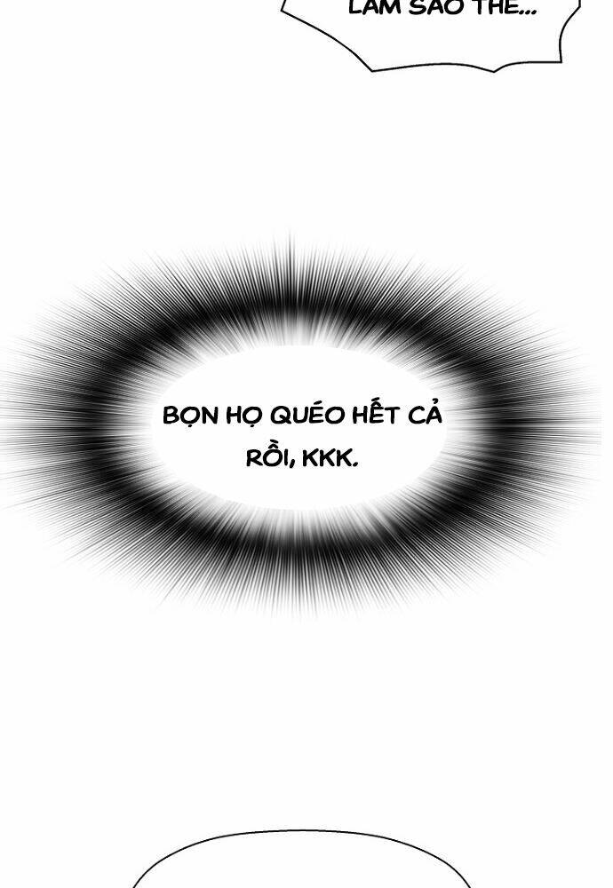 Sự Trở Lại Của Huyền Thoại - Chapter 31 - Page 14