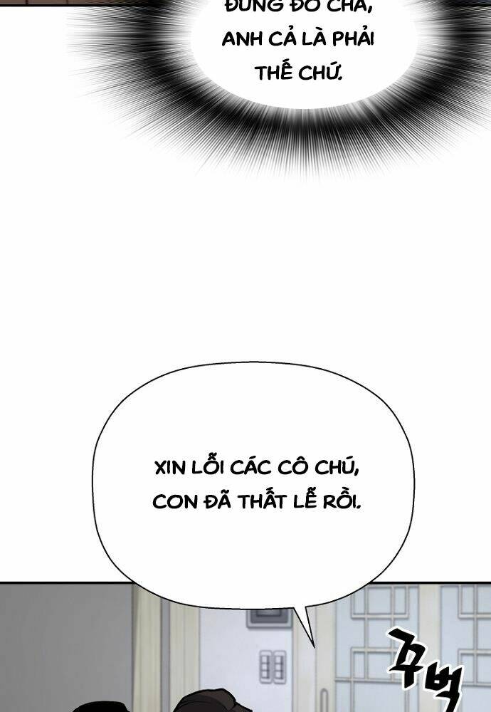 Sự Trở Lại Của Huyền Thoại - Chapter 31 - Page 17