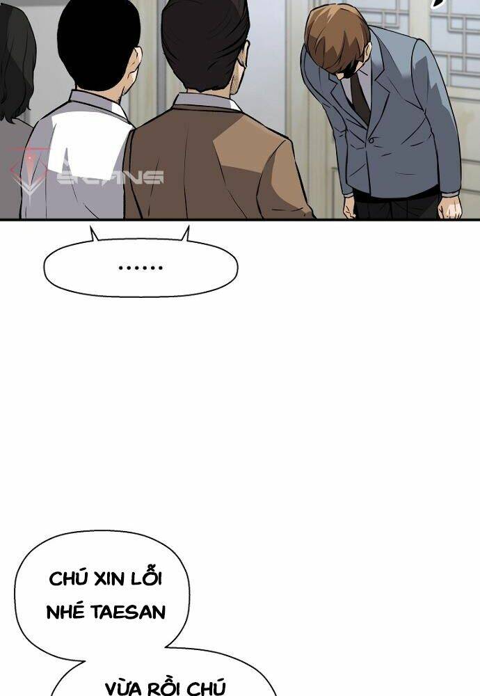 Sự Trở Lại Của Huyền Thoại - Chapter 31 - Page 18
