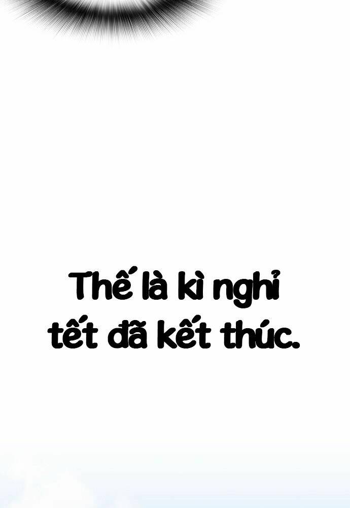 Sự Trở Lại Của Huyền Thoại - Chapter 31 - Page 23