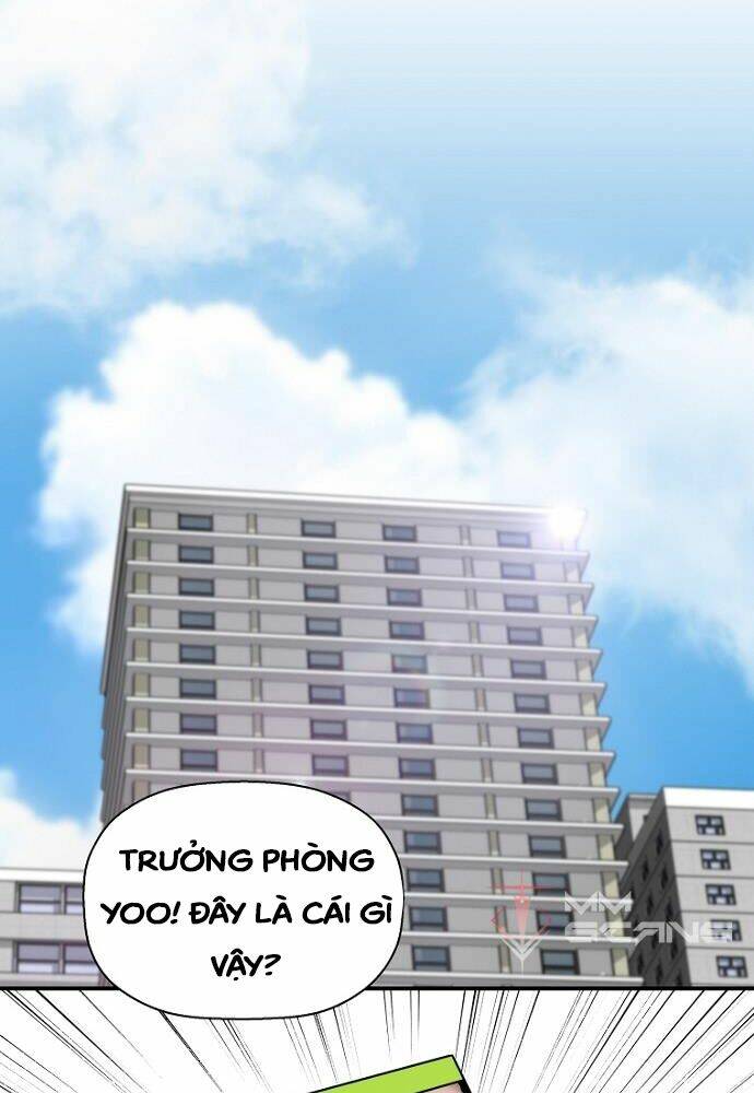 Sự Trở Lại Của Huyền Thoại - Chapter 31 - Page 24