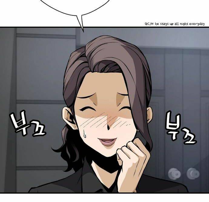 Sự Trở Lại Của Huyền Thoại - Chapter 31 - Page 28