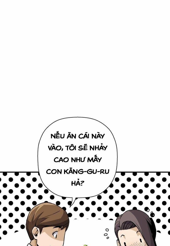 Sự Trở Lại Của Huyền Thoại - Chapter 31 - Page 29