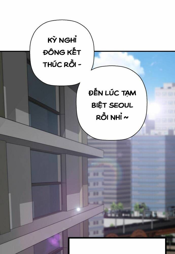 Sự Trở Lại Của Huyền Thoại - Chapter 31 - Page 35