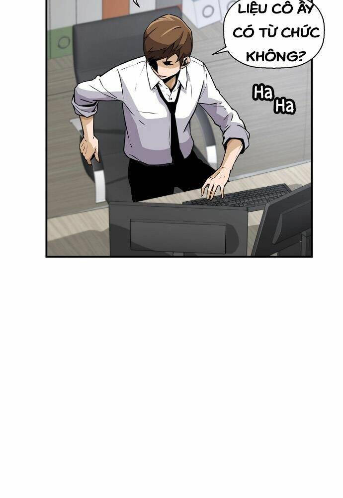 Sự Trở Lại Của Huyền Thoại - Chapter 31 - Page 37