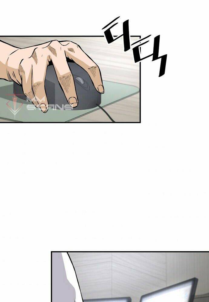 Sự Trở Lại Của Huyền Thoại - Chapter 31 - Page 38