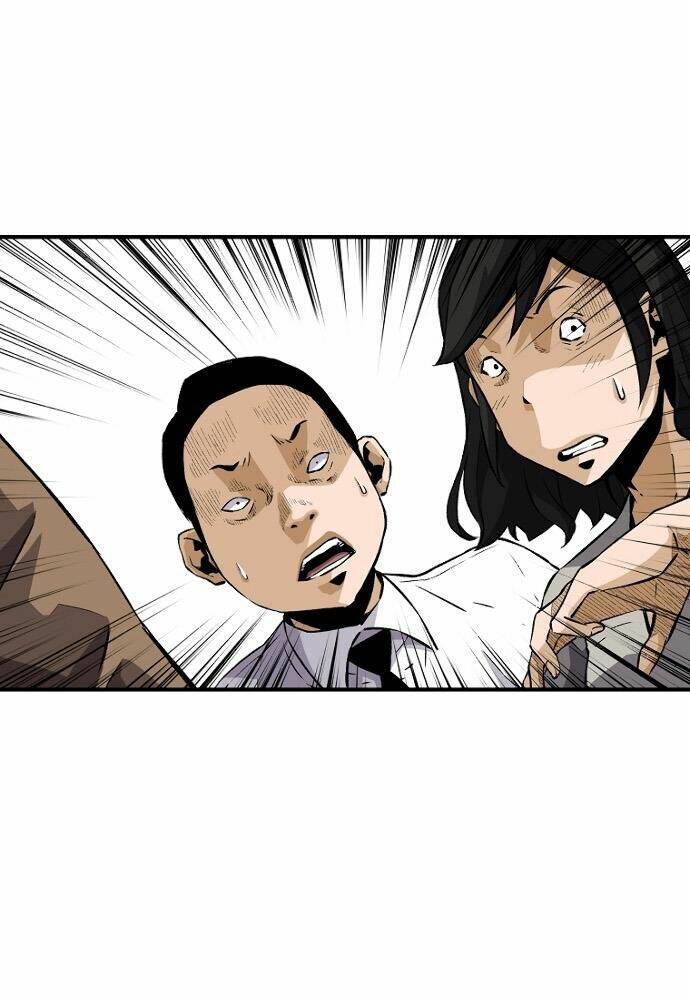 Sự Trở Lại Của Huyền Thoại - Chapter 31 - Page 3