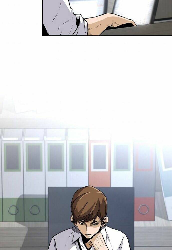 Sự Trở Lại Của Huyền Thoại - Chapter 31 - Page 39