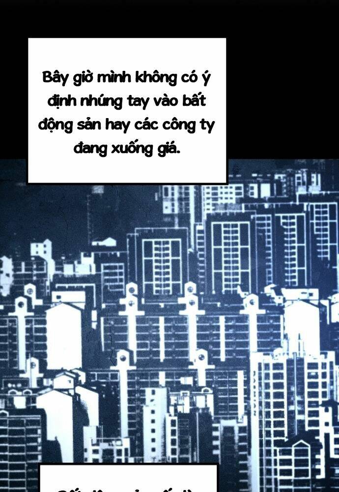 Sự Trở Lại Của Huyền Thoại - Chapter 31 - Page 45