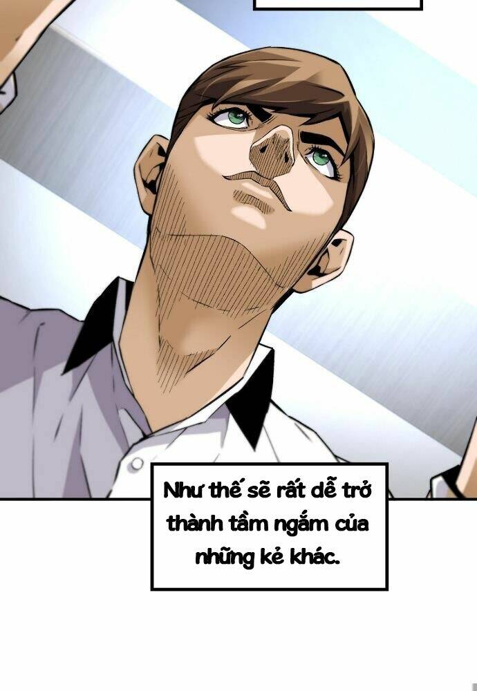 Sự Trở Lại Của Huyền Thoại - Chapter 31 - Page 47