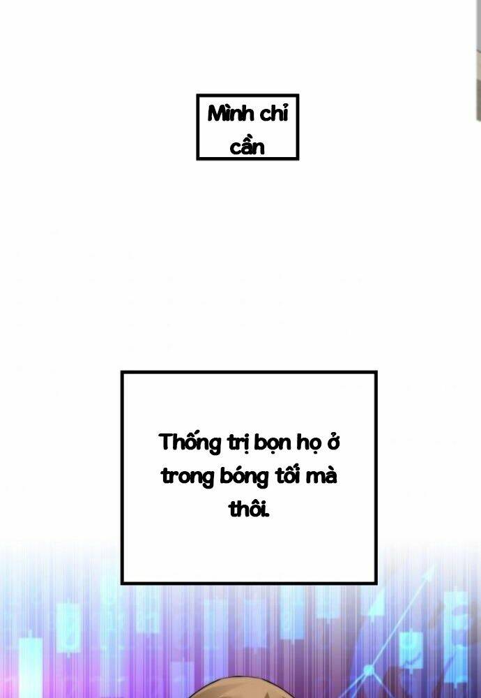 Sự Trở Lại Của Huyền Thoại - Chapter 31 - Page 48