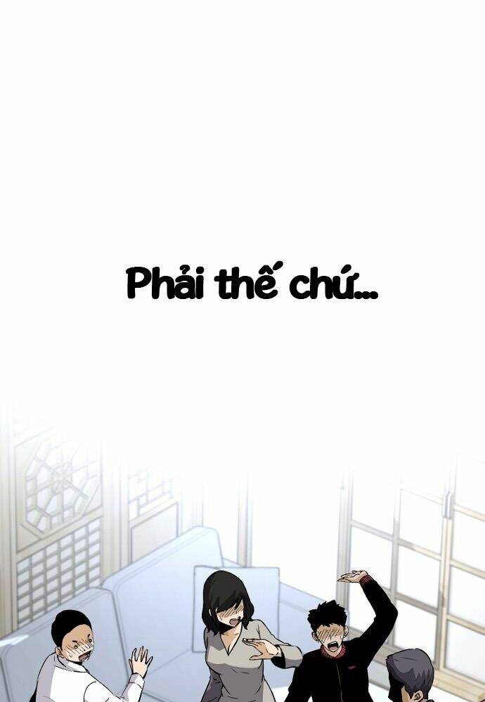 Sự Trở Lại Của Huyền Thoại - Chapter 31 - Page 4