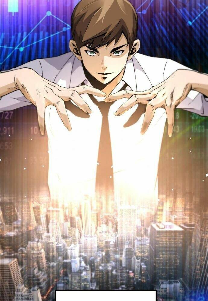 Sự Trở Lại Của Huyền Thoại - Chapter 31 - Page 49