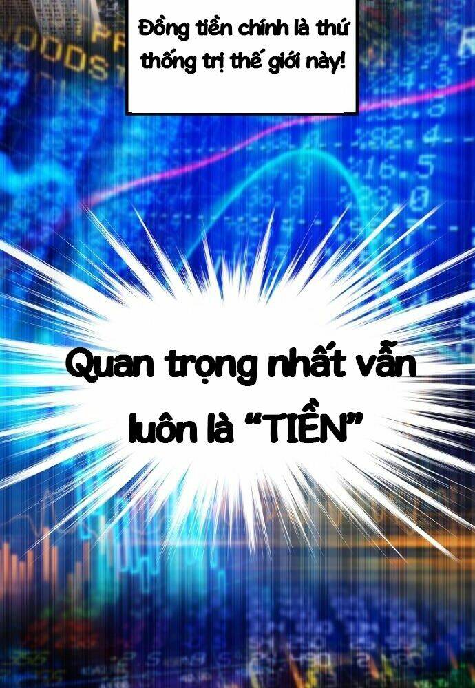 Sự Trở Lại Của Huyền Thoại - Chapter 31 - Page 50