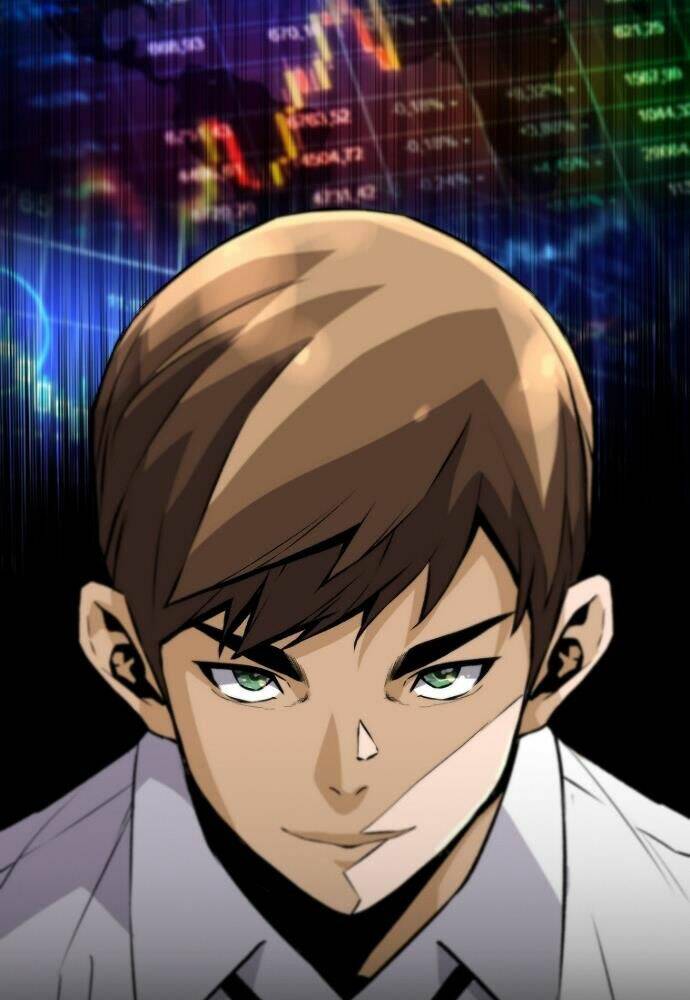 Sự Trở Lại Của Huyền Thoại - Chapter 31 - Page 51