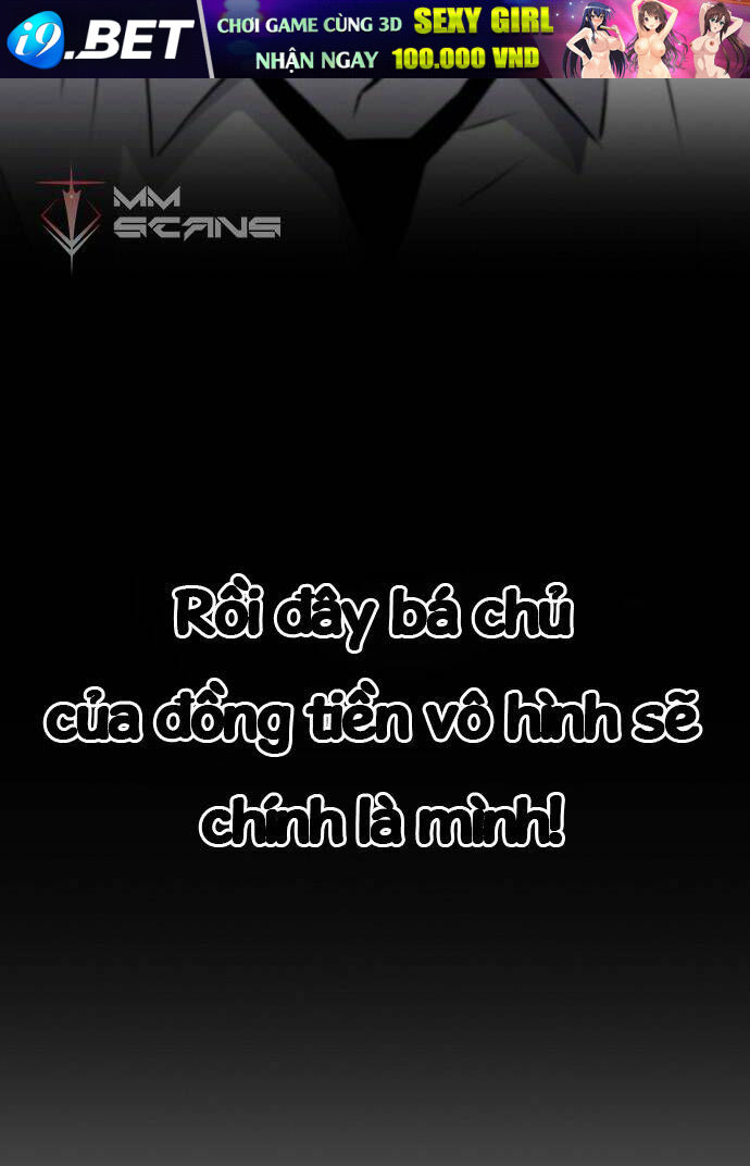 Sự Trở Lại Của Huyền Thoại - Chapter 31 - Page 52