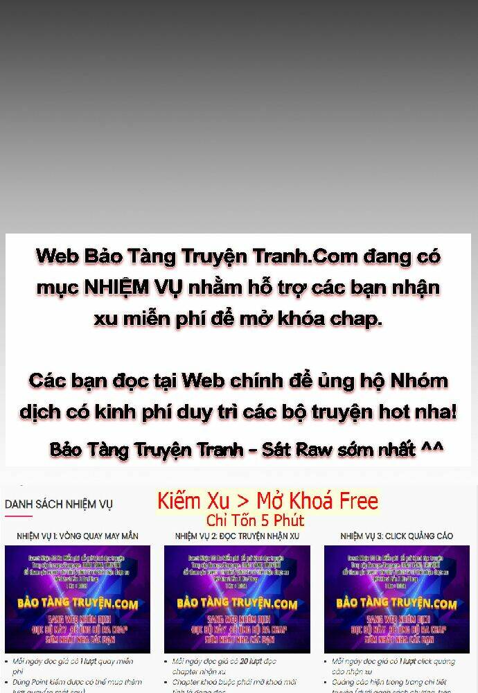 Sự Trở Lại Của Huyền Thoại - Chapter 31 - Page 53