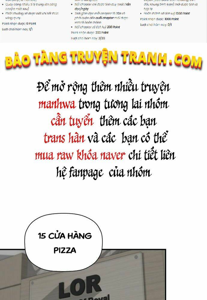 Sự Trở Lại Của Huyền Thoại - Chapter 31 - Page 54
