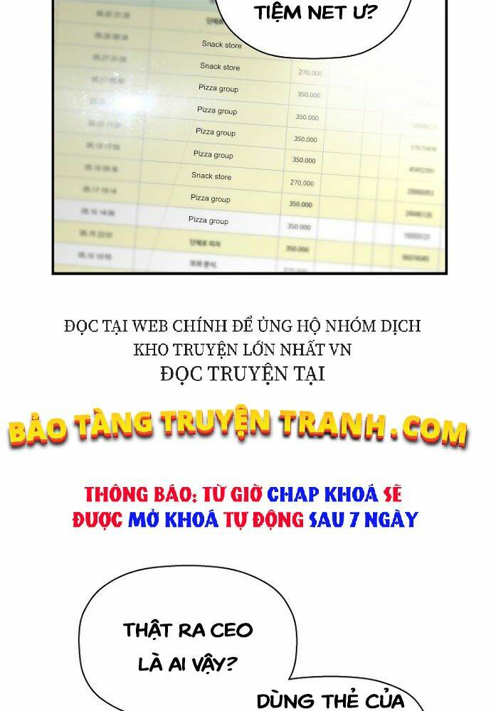 Sự Trở Lại Của Huyền Thoại - Chapter 31 - Page 56