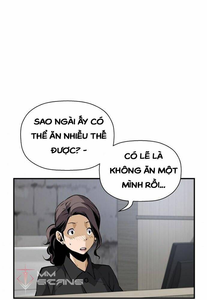 Sự Trở Lại Của Huyền Thoại - Chapter 31 - Page 58