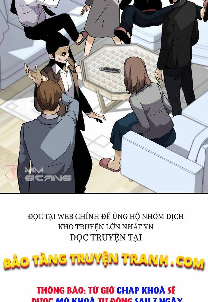 Sự Trở Lại Của Huyền Thoại - Chapter 31 - Page 5