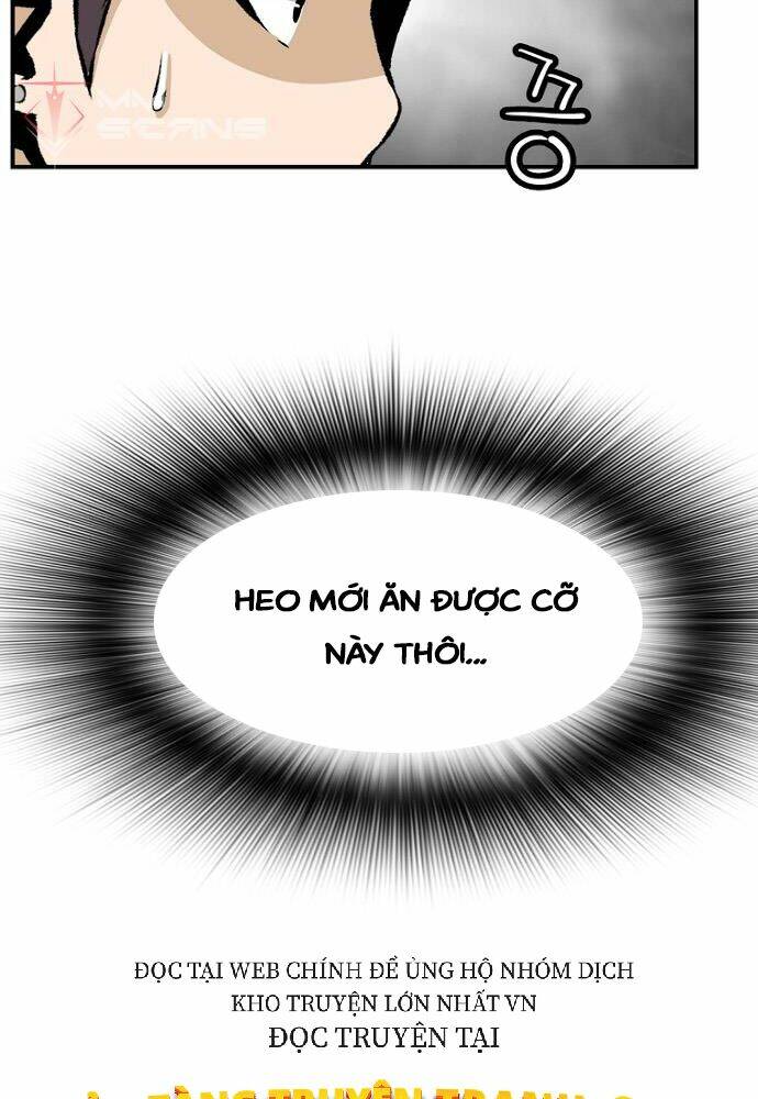 Sự Trở Lại Của Huyền Thoại - Chapter 31 - Page 61