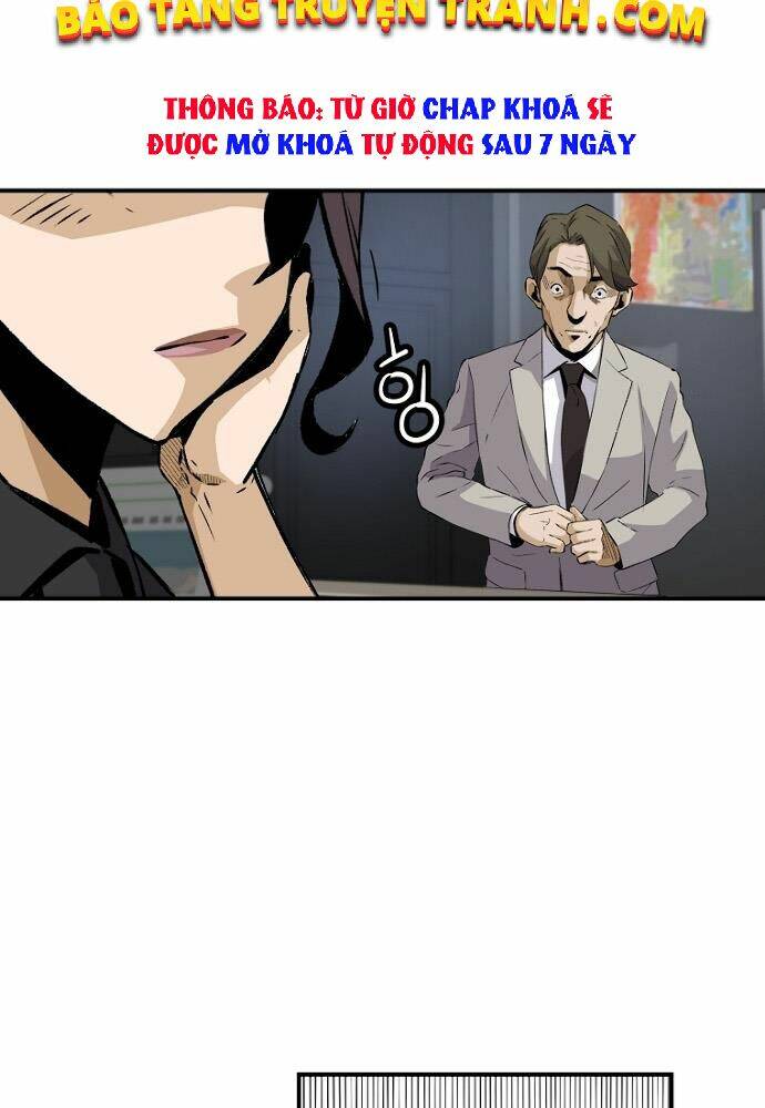 Sự Trở Lại Của Huyền Thoại - Chapter 31 - Page 62