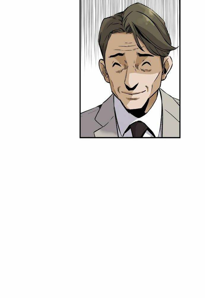 Sự Trở Lại Của Huyền Thoại - Chapter 31 - Page 63