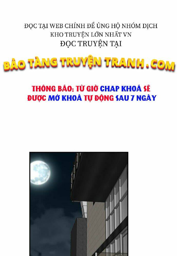 Sự Trở Lại Của Huyền Thoại - Chapter 31 - Page 67