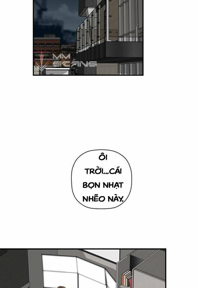 Sự Trở Lại Của Huyền Thoại - Chapter 31 - Page 68