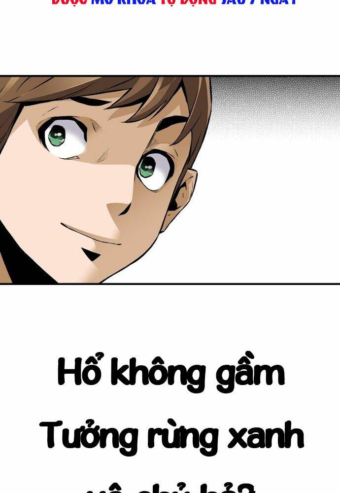 Sự Trở Lại Của Huyền Thoại - Chapter 31 - Page 6