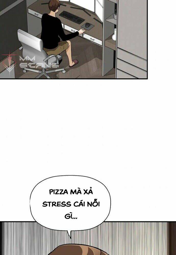 Sự Trở Lại Của Huyền Thoại - Chapter 31 - Page 69