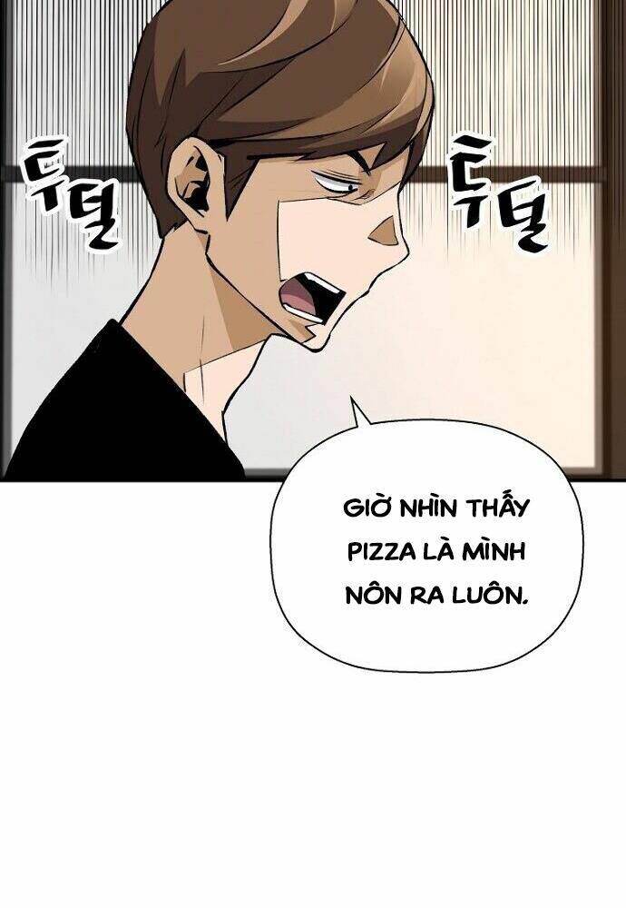 Sự Trở Lại Của Huyền Thoại - Chapter 31 - Page 70