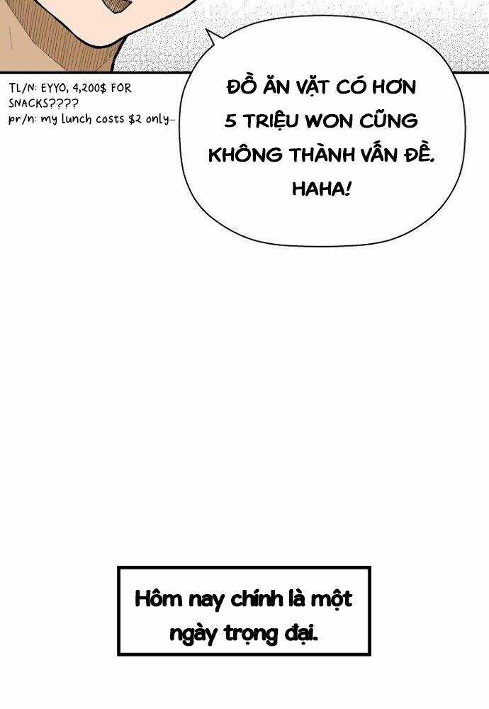 Sự Trở Lại Của Huyền Thoại - Chapter 31 - Page 73
