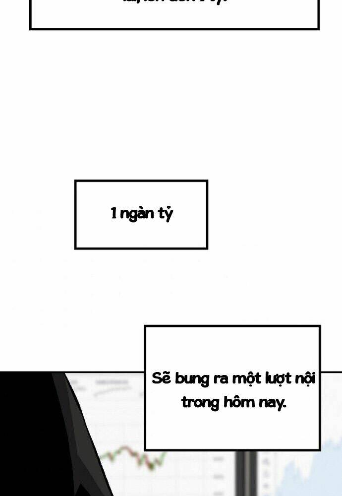 Sự Trở Lại Của Huyền Thoại - Chapter 31 - Page 78