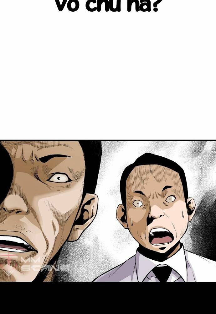 Sự Trở Lại Của Huyền Thoại - Chapter 31 - Page 7