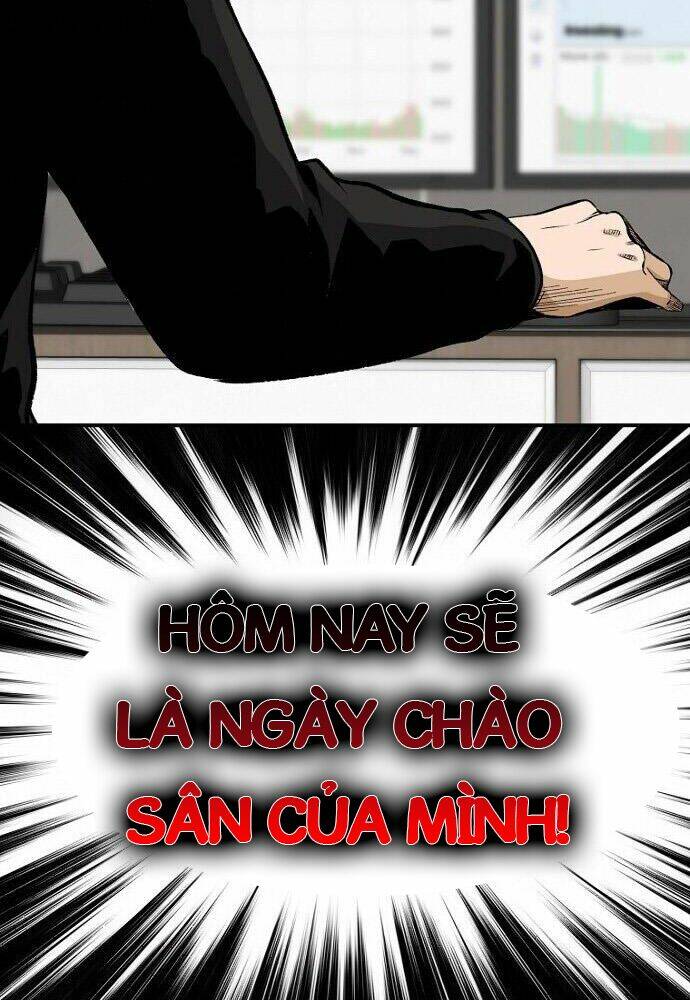 Sự Trở Lại Của Huyền Thoại - Chapter 31 - Page 79